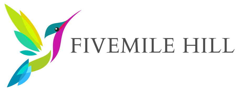 Fivemile Hill